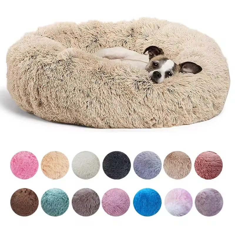 Pet Beds