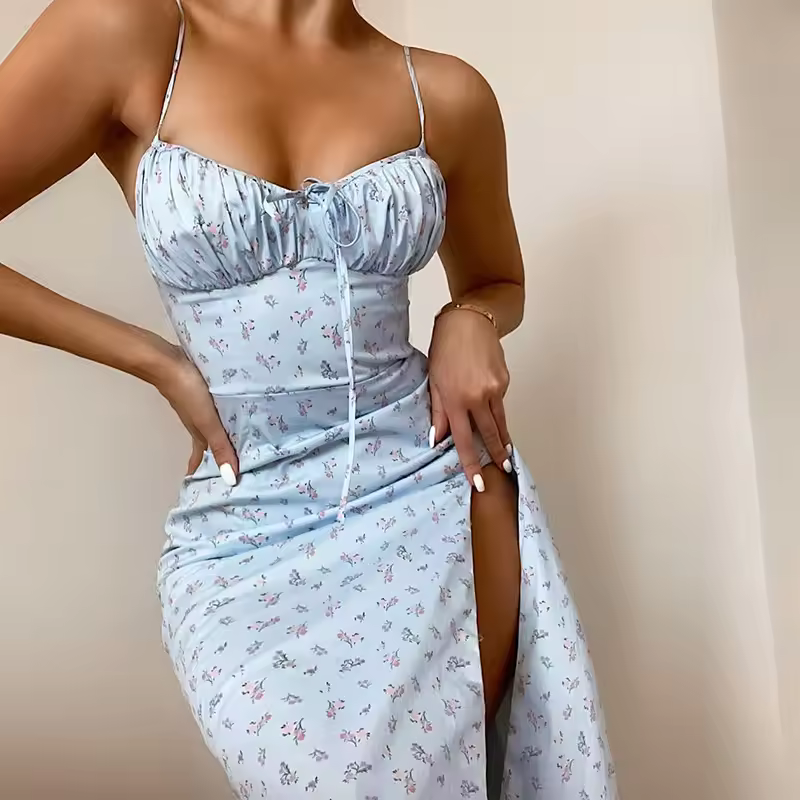Women's Dresses