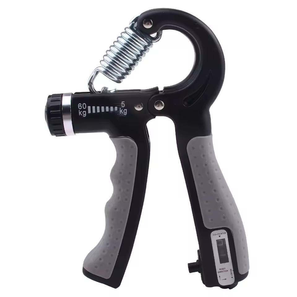Hand Trainers