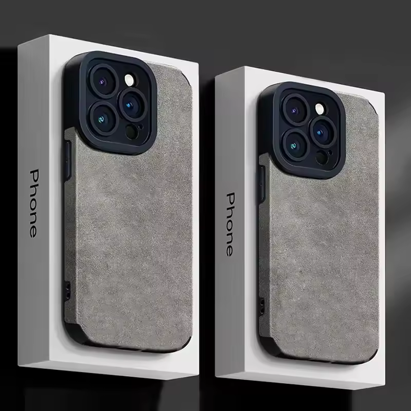 Smartphone Cases