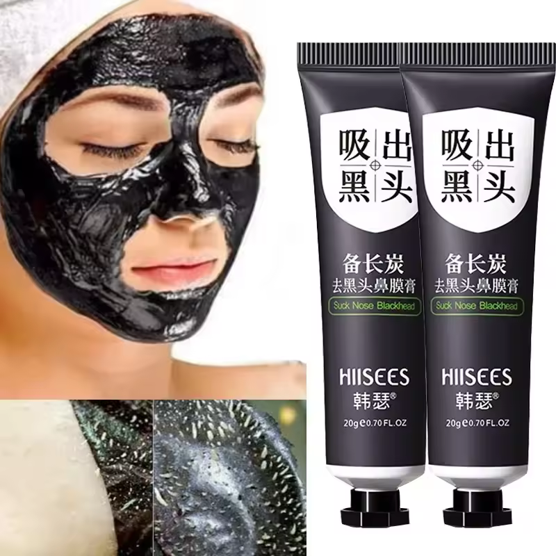 Face Masks